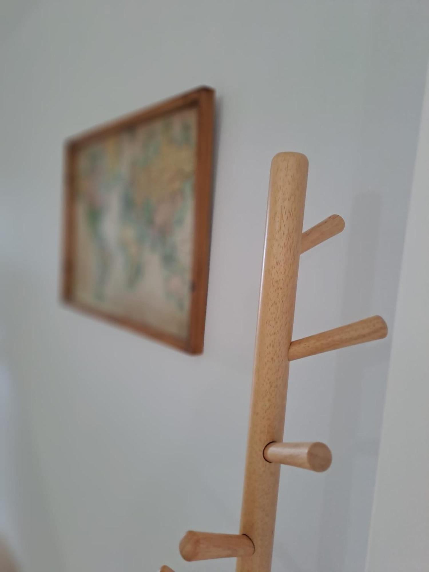 The Home E&N Gáldar Екстериор снимка